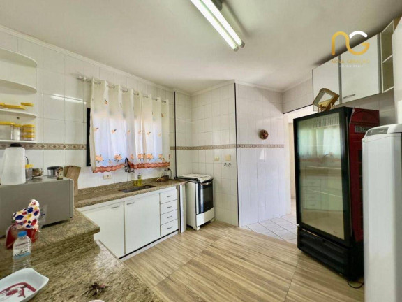Imagem Apartamento com 2 Quartos à Venda, 90 m² em Mirim - Praia Grande Imagem Apartamento com 2 Quartos à Venda, 90 m² em Mirim - Praia Grande