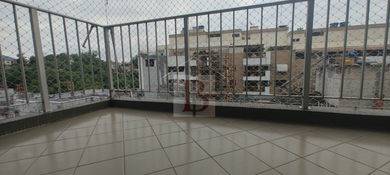 Imagem Imóvel com 2 Quartos à Venda, 80 m² em Icaraí - Niterói Imagem Imóvel com 2 Quartos à Venda, 80 m² em Icaraí - Niterói