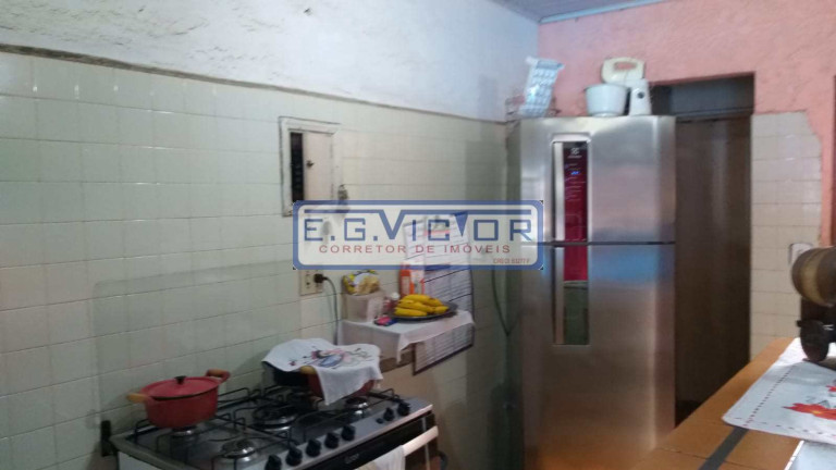 Imagem Casa com 2 Quartos à Venda, 42 m² em Balneário Morada Do Sol - Mongaguá Imagem Casa com 2 Quartos à Venda, 42 m² em Balneário Morada Do Sol - Mongaguá