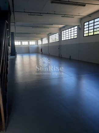 Imagem Imóvel Comercial para Alugar, 903 m² em Tamboré - Barueri Imagem Imóvel Comercial para Alugar, 903 m² em Tamboré - Barueri