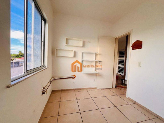 Imagem Apartamento com 2 Quartos à Venda, 42 m² em Salinas - Fortaleza Imagem Apartamento com 2 Quartos à Venda, 42 m² em Salinas - Fortaleza