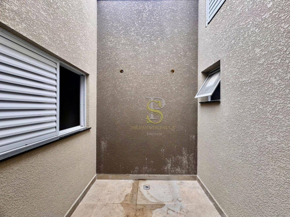 Imagem Casa com 3 Quartos à Venda, 155 m² em Caetetuba - Atibaia Imagem Casa com 3 Quartos à Venda, 155 m² em Caetetuba - Atibaia