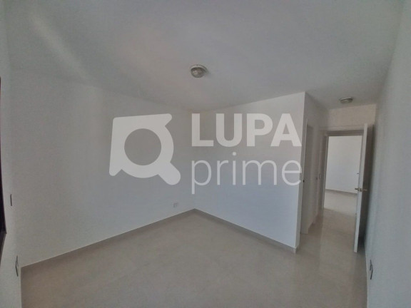 Imagem Apartamento com 3 Quartos à Venda, 82 m² em Casa Verde - São Paulo Imagem Apartamento com 3 Quartos à Venda, 82 m² em Casa Verde - São Paulo