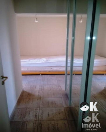 Imagem Cobertura com 2 Quartos à Venda, 127 m² em Pinheiros - São Paulo Imagem Cobertura com 2 Quartos à Venda, 127 m² em Pinheiros - São Paulo