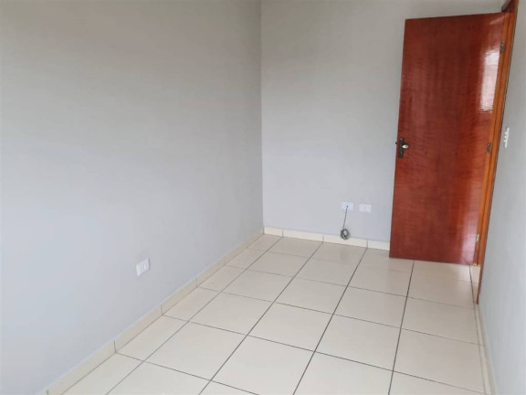 Imagem Casa com 2 Quartos à Venda, 54 m² em Tude Bastos - Praia Grande Imagem Casa com 2 Quartos à Venda, 54 m² em Tude Bastos - Praia Grande