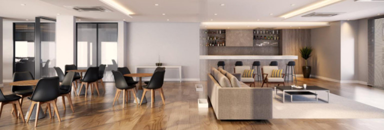 Imagem Apartamento com 2 Quartos à Venda, 59 m² em Ferreira - São Paulo