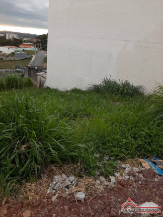 Imagem Terreno à Venda, 150 m² em Jardim Do Marquês - Jacareí Imagem Terreno à Venda, 150 m² em Jardim Do Marquês - Jacareí