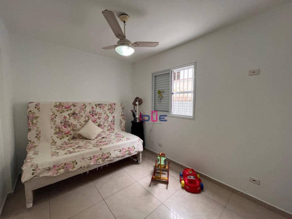 Imagem Apartamento com 3 Quartos à Venda, 122 m² em Embaré - Santos Imagem Apartamento com 3 Quartos à Venda, 122 m² em Embaré - Santos