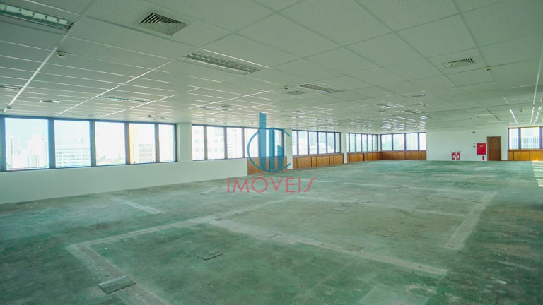 Imagem Sala Comercial à Venda, 526 m² em Chácara Santo Antônio (zona Sul) - São Paulo Imagem Sala Comercial à Venda, 526 m² em Chácara Santo Antônio (zona Sul) - São Paulo