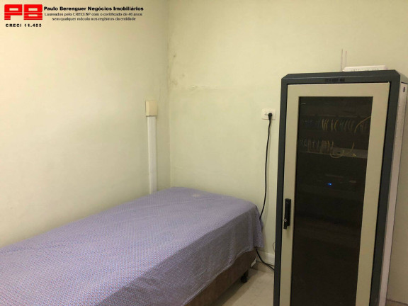 Imagem Casa com 3 Quartos à Venda, 138 m² em Cidade Vargas - São Paulo Imagem Casa com 3 Quartos à Venda, 138 m² em Cidade Vargas - São Paulo