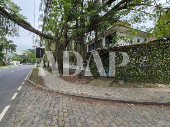 Imagem Casa com 5 Quartos à Venda, 990 m² em Freguesia (jacarepaguá) - Rio De Janeiro Imagem Casa com 5 Quartos à Venda, 990 m² em Freguesia (jacarepaguá) - Rio De Janeiro