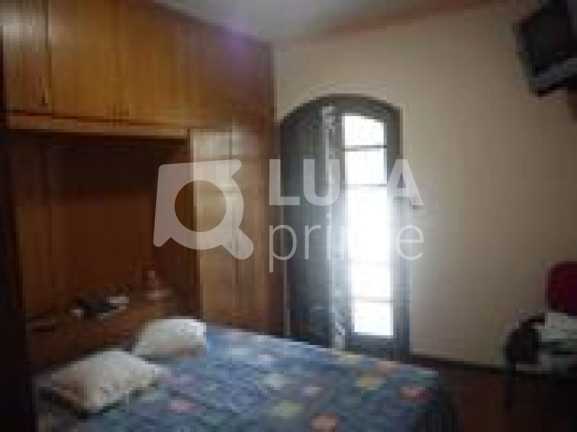 Imagem Casa com 2 Quartos à Venda, 90 m² em Tucuruvi - São Paulo