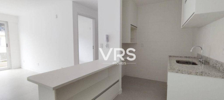 Imagem Apartamento com 2 Quartos à Venda, 63 m² em Agriões - Teresópolis Imagem Apartamento com 2 Quartos à Venda, 63 m² em Agriões - Teresópolis