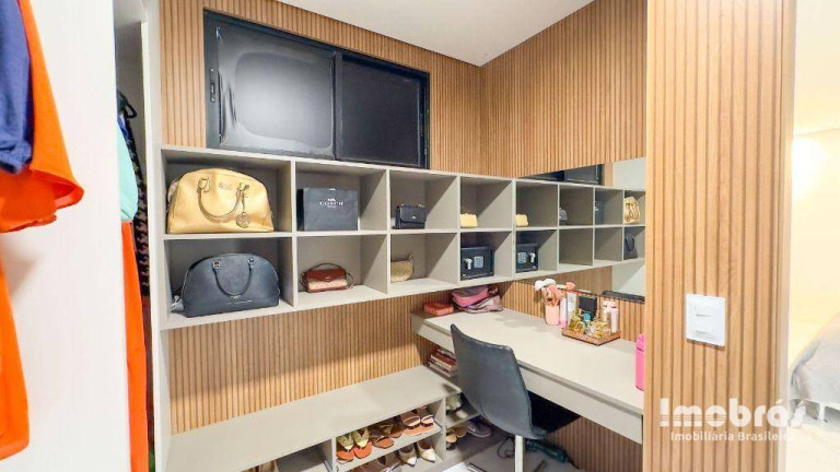 Imagem Casa com 3 Quartos à Venda, 254 m² em Mangabeira - Eusébio Imagem Casa com 3 Quartos à Venda, 254 m² em Mangabeira - Eusébio
