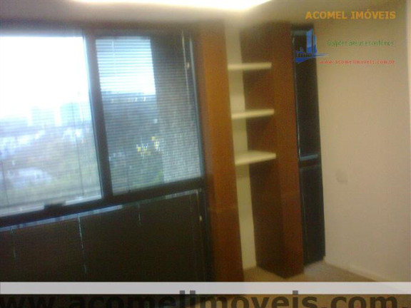 Imagem Imóvel para Alugar, 120 m² em Alphaville - Barueri