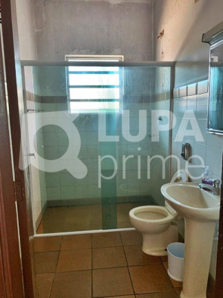 Imagem Casa com 2 Quartos à Venda, 227 m² em Tremembé - São Paulo Imagem Casa com 2 Quartos à Venda, 227 m² em Tremembé - São Paulo