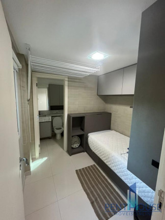 Imagem Apartamento com 3 Quartos à Venda, 148 m² em Centro - Balneário Camboriú Imagem Apartamento com 3 Quartos à Venda, 148 m² em Centro - Balneário Camboriú