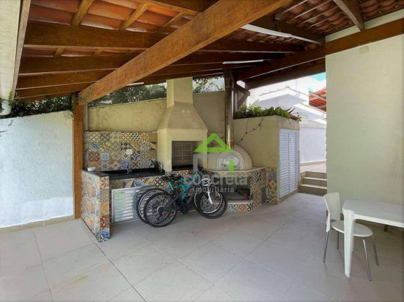 Imagem Casa de Condomínio com 3 Quartos à Venda, 186 m² em Granja Santa Maria - Carapicuíba Imagem Casa de Condomínio com 3 Quartos à Venda, 186 m² em Granja Santa Maria - Carapicuíba