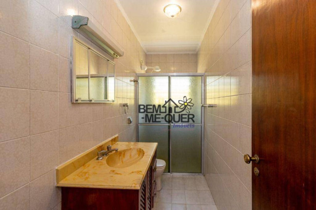 Imagem Casa com 4 Quartos à Venda, 280 m² em City América - São Paulo Imagem Casa com 4 Quartos à Venda, 280 m² em City América - São Paulo