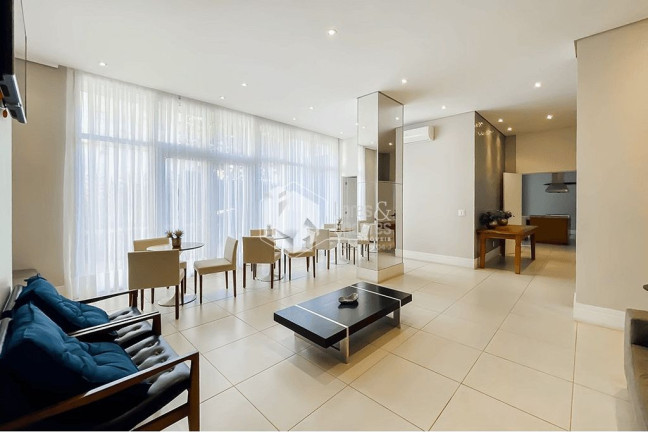 Imagem Apartamento com 2 Quartos à Venda, 95 m² em Aclimação - São Paulo Imagem Apartamento com 2 Quartos à Venda, 95 m² em Aclimação - São Paulo