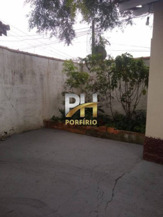 Imagem Casa com 2 Quartos à Venda, 100 m² em Assunção - São Bernardo Do Campo Imagem Casa com 2 Quartos à Venda, 100 m² em Assunção - São Bernardo Do Campo