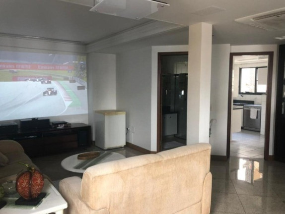 Imagem Imóvel com 3 Quartos à Venda, 242 m² em Centro - Guarapari Imagem Imóvel com 3 Quartos à Venda, 242 m² em Centro - Guarapari