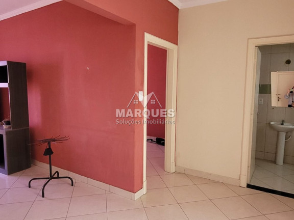 Imagem Apartamento com 1 Quarto à Venda, 120 m² em Centro - Campinas Imagem Apartamento com 1 Quarto à Venda, 120 m² em Centro - Campinas