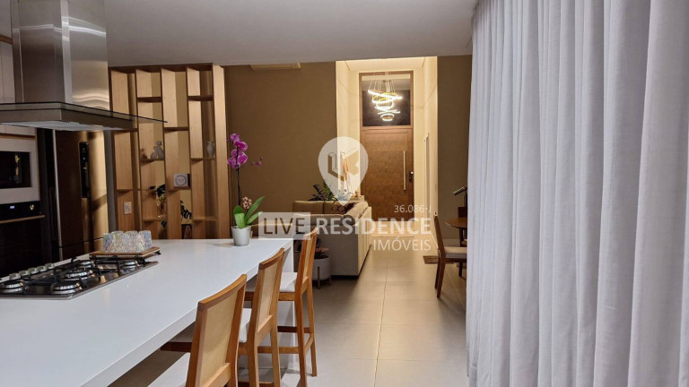 Imagem Casa com 3 Quartos à Venda, 601 m² em Vereda Paraíso - Morungaba Imagem Casa com 3 Quartos à Venda, 601 m² em Vereda Paraíso - Morungaba