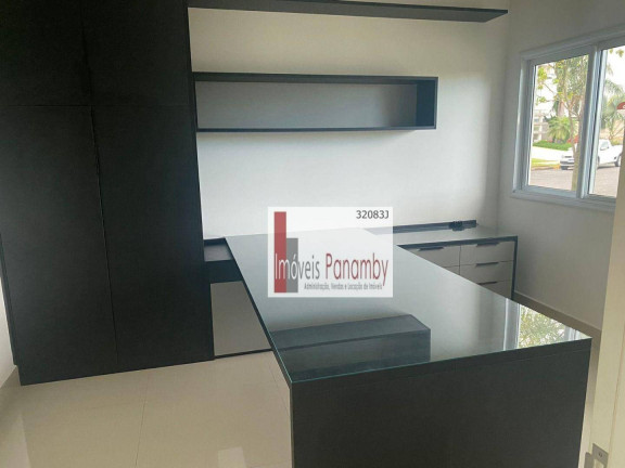 Imagem Casa com 4 Quartos à Venda ou Locação, 950 m² em Saint Patrick Residencial - Sorocaba Imagem Casa com 4 Quartos à Venda ou Locação, 950 m² em Saint Patrick Residencial - Sorocaba