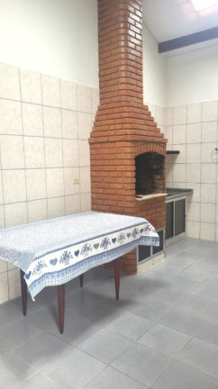 Imagem Casa com 2 Quartos à Venda, em Flórida - Praia Grande Imagem Casa com 2 Quartos à Venda, em Flórida - Praia Grande