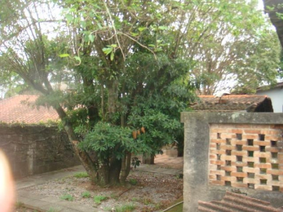 Imagem Casa com 3 Quartos à Venda, 250 m² em Granja Viana - Cotia Imagem Casa com 3 Quartos à Venda, 250 m² em Granja Viana - Cotia