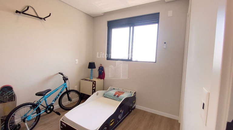 Imagem Apartamento com 2 Quartos à Venda, 80 m² em Fazenda - Itajaí Imagem Apartamento com 2 Quartos à Venda, 80 m² em Fazenda - Itajaí