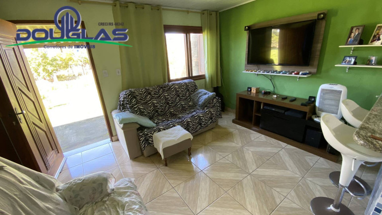 Imagem Casa à Venda, em Viamão Imagem Casa à Venda, em Viamão