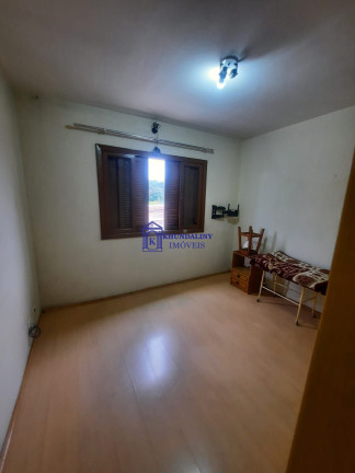 Sobrado com 3 Quartos à Venda, 146 m² em Jardim Sarah - São Paulo