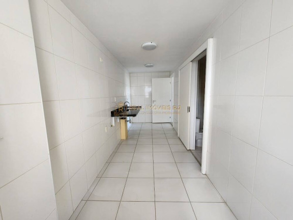 Imagem Apartamento com 3 Quartos à Venda, 110 m² em Barra Da Tijuca - Rio De Janeiro Imagem Apartamento com 3 Quartos à Venda, 110 m² em Barra Da Tijuca - Rio De Janeiro