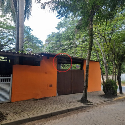 Imagem Imóvel Comercial à Venda, 576 m² em Boiçucanga - São Sebastião Imagem Imóvel Comercial à Venda, 576 m² em Boiçucanga - São Sebastião