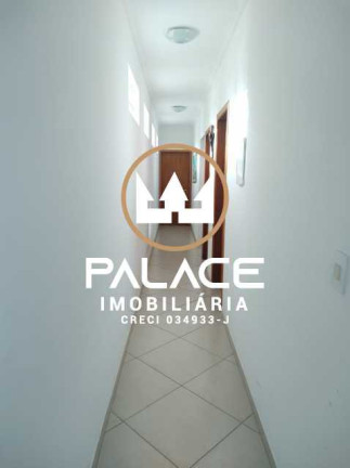 Imagem Imóvel com 3 Quartos à Venda, 250 m² em Jardim Santa Isabel - Piracicaba Imagem Imóvel com 3 Quartos à Venda, 250 m² em Jardim Santa Isabel - Piracicaba