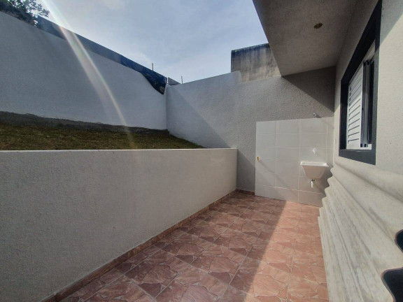 Imagem Casa com 2 Quartos à Venda, 51 m² em Jardim São Felipe - Atibaia Imagem Casa com 2 Quartos à Venda, 51 m² em Jardim São Felipe - Atibaia