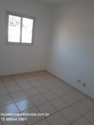 Imagem Apartamento com 3 Quartos à Venda, em Centro - Boituva Imagem Apartamento com 3 Quartos à Venda, em Centro - Boituva