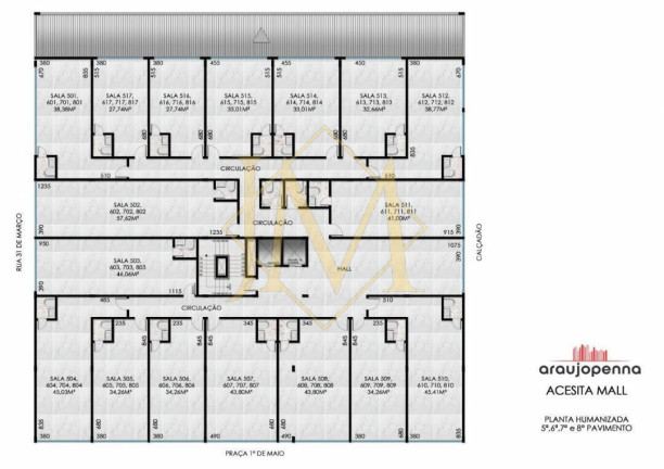 Imagem Sala Comercial à Venda, 27 m² em Centro - Timóteo Imagem Sala Comercial à Venda, 27 m² em Centro - Timóteo