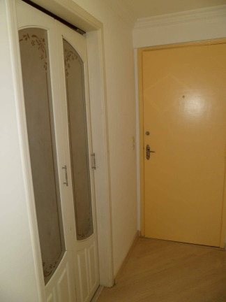 Imagem Apartamento com 2 Quartos à Venda, 61 m² em Vila Ema - São Paulo Imagem Apartamento com 2 Quartos à Venda, 61 m² em Vila Ema - São Paulo