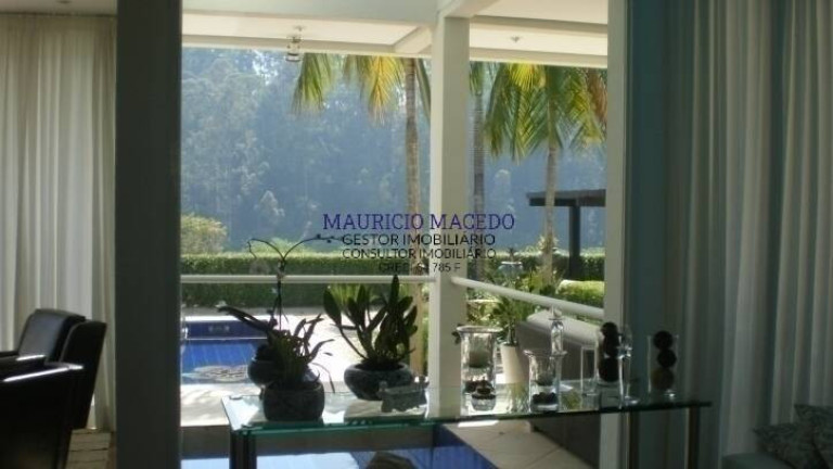 Imagem Casa com 4 Quartos à Venda, 594 m² em Alphaville Conde - Barueri Imagem Casa com 4 Quartos à Venda, 594 m² em Alphaville Conde - Barueri