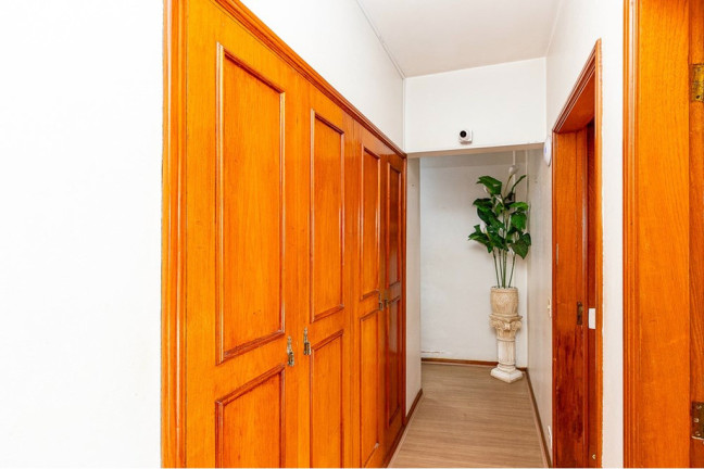 Imagem Imóvel com 3 Quartos à Venda, 254 m² em Bom Retiro - São Paulo Imagem Imóvel com 3 Quartos à Venda, 254 m² em Bom Retiro - São Paulo