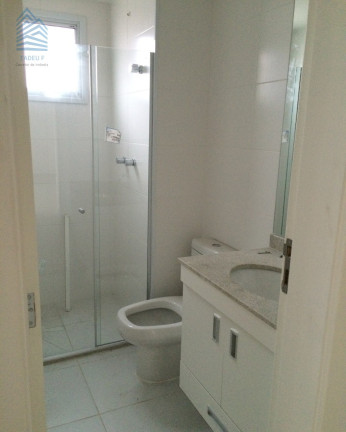 Imagem Imóvel com 2 Quartos para Alugar, 77 m² em Panamby - São Paulo