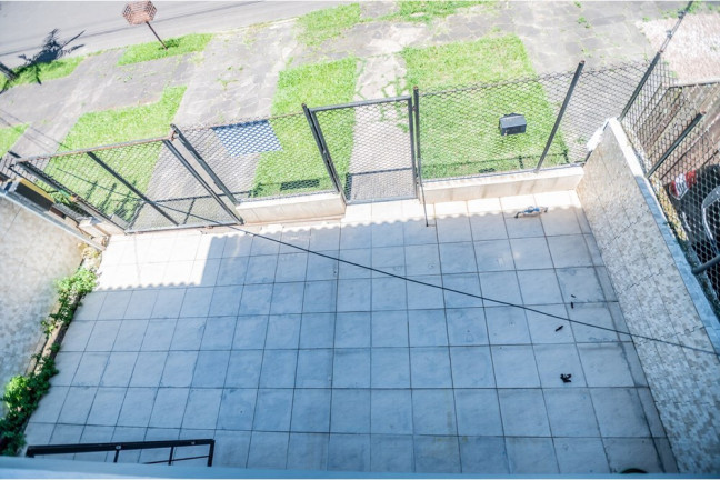 Imagem Casa com 3 Quartos à Venda, 135 m² em Rubem Berta - Porto Alegre Imagem Casa com 3 Quartos à Venda, 135 m² em Rubem Berta - Porto Alegre