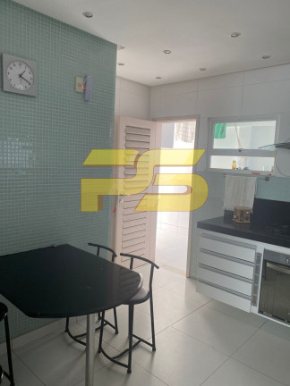 Imagem Casa com 5 Quartos à Venda, 465 m² em Intermares - Cabedelo Imagem Casa com 5 Quartos à Venda, 465 m² em Intermares - Cabedelo