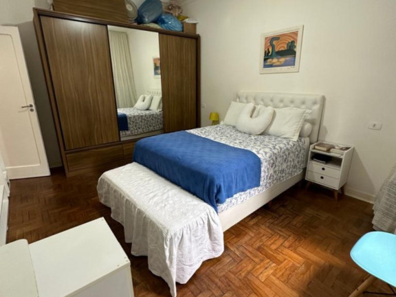 Imagem Imóvel com 2 Quartos à Venda, 96 m² em Pinheiros - São Paulo Imagem Imóvel com 2 Quartos à Venda, 96 m² em Pinheiros - São Paulo