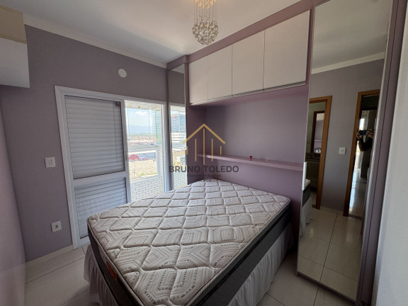 Imagem Apartamento com 2 Quartos à Venda, 88 m² em Guilhermina - Praia Grande Imagem Apartamento com 2 Quartos à Venda, 88 m² em Guilhermina - Praia Grande