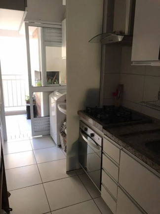 Imagem Apartamento com 2 Quartos à Venda, 63 m² em Santa Maria - São Caetano Do Sul Imagem Apartamento com 2 Quartos à Venda, 63 m² em Santa Maria - São Caetano Do Sul
