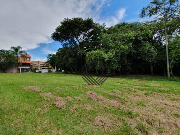 Imagem Terreno à Venda, 591 m² em Jardim Ibiti Do Paço - Sorocaba Imagem Terreno à Venda, 591 m² em Jardim Ibiti Do Paço - Sorocaba